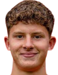 https://img.jingyuzhiboo.com.cn/img/football/player/86c72f13d6ef3241cd574206d010715a.png