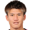 https://img.jingyuzhiboo.com.cn/img/football/player/86c836bad9538cb50303ee715879cd78.png
