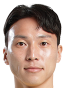 https://img.jingyuzhiboo.com.cn/img/football/player/86c8abb77adefd95cc7bff30e30d5963.png