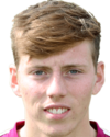https://img.jingyuzhiboo.com.cn/img/football/player/86ca143ee7d79121b5eb1c4a6868749c.png