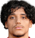 https://img.jingyuzhiboo.com.cn/img/football/player/86ce8c97efa75756b0abfe646412d392.png