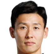https://img.jingyuzhiboo.com.cn/img/football/player/86d1d9cec94fe876d422072a72c10dcc.png