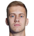 https://img.jingyuzhiboo.com.cn/img/football/player/86d6f8ac0ee87a2987cb7da32900d4f2.png