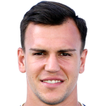 https://img.jingyuzhiboo.com.cn/img/football/player/86d949f1ee7ab4fd1e1aed8fd14c7647.png