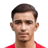 https://img.jingyuzhiboo.com.cn/img/football/player/86dcc33ecbadb954aff30cbf8237af42.png