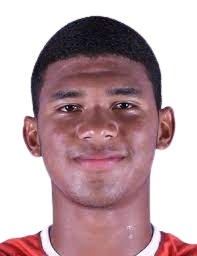 https://img.jingyuzhiboo.com.cn/img/football/player/86e0460deec1e6ccab81f2cf749290e5.png
