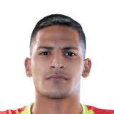 https://img.jingyuzhiboo.com.cn/img/football/player/86e04f6d6aee60d1af23ace61e047ee7.jpg