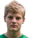 https://img.jingyuzhiboo.com.cn/img/football/player/86e0601f37bd3170093a276ac434ee36.png