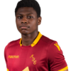 https://img.jingyuzhiboo.com.cn/img/football/player/86e20f96a48f382e34d049924072b5f1.png