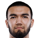https://img.jingyuzhiboo.com.cn/img/football/player/86e95e431996ed3e66a4222a457bb2ea.png