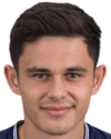 https://img.jingyuzhiboo.com.cn/img/football/player/86eb2eb483f1e2a552293dbd33774302.png