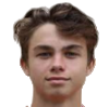 https://img.jingyuzhiboo.com.cn/img/football/player/86ec2f80bda2307fed69c1b38a3e250a.png