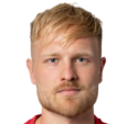 https://img.jingyuzhiboo.com.cn/img/football/player/86ec3cf7700f37cc03f3c1debf87a414.png