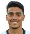 https://img.jingyuzhiboo.com.cn/img/football/player/86eda0d99cf7886f154759a32a751444.png