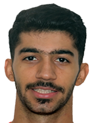 https://img.jingyuzhiboo.com.cn/img/football/player/86ede26eb73323abd47d184467f6a742.png