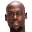 https://img.jingyuzhiboo.com.cn/img/football/player/86edee6e74aab1ab8286b77d76602877.png