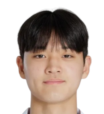 https://img.jingyuzhiboo.com.cn/img/football/player/86ee79aa356bcb57886f2a918fb0b316.png