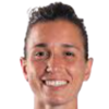 https://img.jingyuzhiboo.com.cn/img/football/player/86f2d87c94b8025330eac1b145b60c75.png