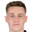 https://img.jingyuzhiboo.com.cn/img/football/player/86f53fc565d085089c3dc2bde35d496a.png