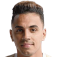 https://img.jingyuzhiboo.com.cn/img/football/player/86f58cc0185e2880329ef7e4e2a1be28.png