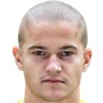 https://img.jingyuzhiboo.com.cn/img/football/player/86f6a20e5c248b292293d2db096ad97a.png