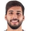 https://img.jingyuzhiboo.com.cn/img/football/player/86fa65e106993f9447f2736e1726f421.jpg