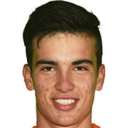 https://img.jingyuzhiboo.com.cn/img/football/player/86fb8df0a8d949eacbb9adf52fffdf6f.png