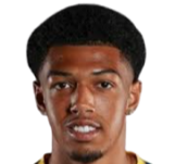 https://img.jingyuzhiboo.com.cn/img/football/player/86ff19166f41d8ccaf932546b16be8ff.png