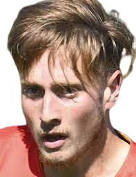https://img.jingyuzhiboo.com.cn/img/football/player/870b18a11e32d45462413fb122ae7997.png