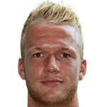 https://img.jingyuzhiboo.com.cn/img/football/player/870b5c43cd2bad0139908e4b77d20750.png