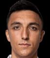 https://img.jingyuzhiboo.com.cn/img/football/player/870d43d3ce0ef8e3d9afb19b75c5af18.png
