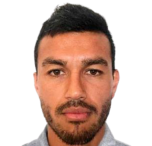 https://img.jingyuzhiboo.com.cn/img/football/player/870f6dff87d5702d3841b37432e60a51.png