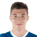 https://img.jingyuzhiboo.com.cn/img/football/player/87150b0f7b436421e6288bb9452229c4.png