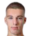 https://img.jingyuzhiboo.com.cn/img/football/player/87170920487b424d8c3aa3b7a5168df2.png