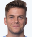 https://img.jingyuzhiboo.com.cn/img/football/player/8717c6da07d08f89ebb7bedb0b62d845.jpg
