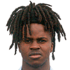 https://img.jingyuzhiboo.com.cn/img/football/player/871aca742e5e1fc52ab9a92237bb40c8.png