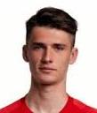 https://img.jingyuzhiboo.com.cn/img/football/player/871b491f69696ac18e2721c022ccbc70.jpg