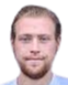 https://img.jingyuzhiboo.com.cn/img/football/player/871cbe6884d4a00816793b17f73512bf.png