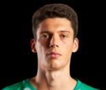 https://img.jingyuzhiboo.com.cn/img/football/player/872047e9619a92e0f50f67003f16ab3a.png