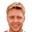 https://img.jingyuzhiboo.com.cn/img/football/player/8721bae5df2de3f6fe292a981c5bad51.png