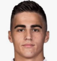 https://img.jingyuzhiboo.com.cn/img/football/player/8722608fc29ec023e8344246721c63fd.png