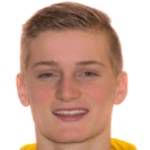 https://img.jingyuzhiboo.com.cn/img/football/player/872364363873da6bfe401f31bf8a9d0e.png