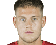 https://img.jingyuzhiboo.com.cn/img/football/player/872491cffcc7391f8f39ad5f72f4f330.png