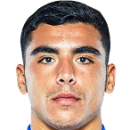 https://img.jingyuzhiboo.com.cn/img/football/player/872532e1ee8c98b1fd92a433c3531036.png