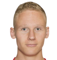 https://img.jingyuzhiboo.com.cn/img/football/player/8727dd9b87b32fac00a445c3c3a44dcf.png