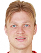 https://img.jingyuzhiboo.com.cn/img/football/player/8729ad3a6a44d10d1fb8dbd0373a75f8.png