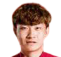 https://img.jingyuzhiboo.com.cn/img/football/player/8731f57306ef93765d12d04415d9fa05.png