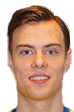 https://img.jingyuzhiboo.com.cn/img/football/player/87324651e8e20c950a98ec6dd83eedd2.png