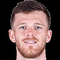 https://img.jingyuzhiboo.com.cn/img/football/player/8732a8b4ccbef293904a560c6a5138eb.png