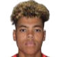 https://img.jingyuzhiboo.com.cn/img/football/player/8733df8be56bde33c4882045139d2f71.png